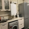 https://cdn-ostrovok-ru-ion.test.edgekey.net/t/100x100/hotel_review/ac/0c/ac0cdf50c68fa8d900bac12cc8def99ba639647d.JPEG