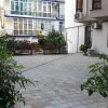 https://cdn-ostrovok-ru-ion.test.edgekey.net/t/100x100/hotel_review/ac/0d/ac0d8a3c6138d68e1cd256400f246be71a111029.JPEG