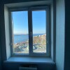 https://cdn-ostrovok-ru-ion.test.edgekey.net/t/100x100/hotel_review/ac/0d/ac0d998165adce4c3f622b039304f67272e944a0.jpeg