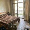 https://cdn-ostrovok-ru-ion.test.edgekey.net/t/100x100/hotel_review/ac/0d/ac0db07cb149275081890f0f6eda914de6d1a599.jpeg