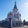 https://cdn-ostrovok-ru-ion.test.edgekey.net/t/100x100/hotel_review/ac/0e/ac0e0188db46b22e57089c76c777d9105e1bcf24.jpeg