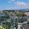 https://cdn-ostrovok-ru-ion.test.edgekey.net/t/100x100/hotel_review/ac/0e/ac0e048b97babed0f315a345a6b4a5d6790fad39.JPEG