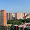 https://cdn-ostrovok-ru-ion.test.edgekey.net/t/100x100/hotel_review/ac/0e/ac0e14151d2e064765e85fba9465fbcf1286fe18.JPEG