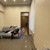 https://cdn-ostrovok-ru-ion.test.edgekey.net/t/100x100/hotel_review/ac/0e/ac0edb09d0151b7ee392a4b8f19d28605cc1c208.JPEG