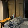https://cdn-ostrovok-ru-ion.test.edgekey.net/t/100x100/hotel_review/ac/0f/ac0f87bc490de6932b8e652bb0d9fba74a1d5244.JPEG