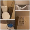 https://cdn-ostrovok-ru-ion.test.edgekey.net/t/100x100/hotel_review/ac/10/ac10773c1ebbca3657ae9364f70b8be37dfb16ab.png