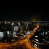 https://cdn-ostrovok-ru-ion.test.edgekey.net/t/100x100/hotel_review/ac/10/ac108cb7cc20c3e6808007d61c3b304579d5d910.JPEG