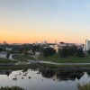 https://cdn-ostrovok-ru-ion.test.edgekey.net/t/100x100/hotel_review/ac/11/ac112e163bf0ba801567f66d10360c2b9e2e6bab.JPEG