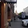 https://cdn-ostrovok-ru-ion.test.edgekey.net/t/100x100/hotel_review/ac/11/ac117157962ae8e1090a79b2e2a0c6d49cd4eb23.JPEG