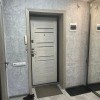 https://cdn-ostrovok-ru-ion.test.edgekey.net/t/100x100/hotel_review/ac/11/ac11f07f67c85cdc09385e3c49cacdb648f19db4.JPEG