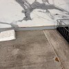 https://cdn-ostrovok-ru-ion.test.edgekey.net/t/100x100/hotel_review/ac/12/ac12b5556e99a18b2e63d8df9c7935be568c1400.JPEG