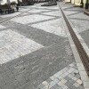 https://cdn-ostrovok-ru-ion.test.edgekey.net/t/100x100/hotel_review/ac/13/ac13704b581c4ea50e1184b292aad72a205ad9ba.JPEG