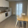 https://cdn-ostrovok-ru-ion.test.edgekey.net/t/100x100/hotel_review/ac/13/ac139ab26ab3200d6e3e6c6e54b44c16ba7ea930.JPEG