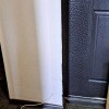 https://cdn-ostrovok-ru-ion.test.edgekey.net/t/100x100/hotel_review/ac/13/ac13bf5109c2bc6705c1238cb8ed97874a49d581.JPEG