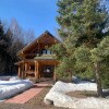 https://cdn-ostrovok-ru-ion.test.edgekey.net/t/100x100/hotel_review/ac/13/ac13dc5e41ae8e6d6dbe5347c9db5807c0f8590d.JPEG