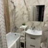 https://cdn-ostrovok-ru-ion.test.edgekey.net/t/100x100/hotel_review/ac/14/ac141d0b4dd968a89ae361d9cdc4c653fb93d8c3.JPEG