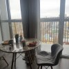 https://cdn-ostrovok-ru-ion.test.edgekey.net/t/100x100/hotel_review/ac/15/ac1555263c9ce37cac65b16e7666404bb3237f4f.JPEG