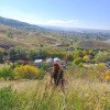 https://cdn-ostrovok-ru-ion.test.edgekey.net/t/100x100/hotel_review/ac/16/ac162a606cb6d8c14326733c474841214951c759.JPEG