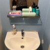 https://cdn-ostrovok-ru-ion.test.edgekey.net/t/100x100/hotel_review/ac/16/ac16a4ec681e6370537d74d475d5acc94fd49779.jpeg