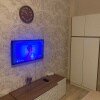 https://cdn-ostrovok-ru-ion.test.edgekey.net/t/100x100/hotel_review/ac/16/ac16e329d54ed3736786932ae5d90a8850a61f8d.jpeg
