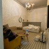 https://cdn-ostrovok-ru-ion.test.edgekey.net/t/100x100/hotel_review/ac/17/ac170015fd56208b1e096c4b3e41e2350b3a61a5.jpeg