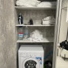 https://cdn-ostrovok-ru-ion.test.edgekey.net/t/100x100/hotel_review/ac/17/ac17a6ae3f61e111c67f94294352edb6ab96cbfb.JPEG