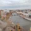 https://cdn-ostrovok-ru-ion.test.edgekey.net/t/100x100/hotel_review/ac/17/ac17ed476652cd6be79660c39f1f9441df41aaf7.jpeg