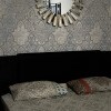 https://cdn-ostrovok-ru-ion.test.edgekey.net/t/100x100/hotel_review/ac/18/ac18a61fa0d57fa646b08d5376dac87a3a810562.JPEG