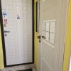https://cdn-ostrovok-ru-ion.test.edgekey.net/t/100x100/hotel_review/ac/18/ac18dfd90523d96ab34c5601c1be3116b23327c8.JPEG