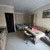 https://cdn-ostrovok-ru-ion.test.edgekey.net/t/100x100/hotel_review/ac/18/ac18e938e3c4b4ac6a4db5acdcb0f0ba326f610e.JPEG