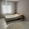 https://cdn-ostrovok-ru-ion.test.edgekey.net/t/100x100/hotel_review/ac/19/ac19254beaec7bd42f58fe71207ed42934e6dfdf.JPEG