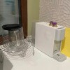 https://cdn-ostrovok-ru-ion.test.edgekey.net/t/100x100/hotel_review/ac/19/ac194671dd7712db7d20ff3ed9f3b864cf184a86.JPEG