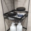 https://cdn-ostrovok-ru-ion.test.edgekey.net/t/100x100/hotel_review/ac/19/ac194b1ce7ae22f36dd9a0c40b8060d77f0ff865.JPEG