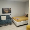 https://cdn-ostrovok-ru-ion.test.edgekey.net/t/100x100/hotel_review/ac/19/ac19b9b6e63c7237c76237d90436ba271d73f176.JPEG