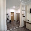 https://cdn-ostrovok-ru-ion.test.edgekey.net/t/100x100/hotel_review/ac/1a/ac1a39d1a5b8a0cbc264a47e0204673cfcfc3787.JPEG