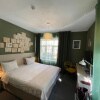 https://cdn-ostrovok-ru-ion.test.edgekey.net/t/100x100/hotel_review/ac/1a/ac1aca0736d24533fee2e43896a6a923ed53627f.jpeg