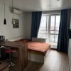 https://cdn-ostrovok-ru-ion.test.edgekey.net/t/100x100/hotel_review/ac/1b/ac1b1bcc0a881dc70f6346c97472a1286e36372b.JPEG