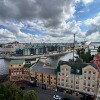 https://cdn-ostrovok-ru-ion.test.edgekey.net/t/100x100/hotel_review/ac/1b/ac1bab4e4f834e4a65f6809e4306c5e35d43616d.JPEG