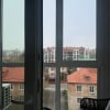 https://cdn-ostrovok-ru-ion.test.edgekey.net/t/100x100/hotel_review/ac/1b/ac1bdf90359d628816f7e0082fbfbd4ce5ab0f6c.JPEG