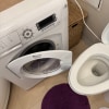 https://cdn-ostrovok-ru-ion.test.edgekey.net/t/100x100/hotel_review/ac/1c/ac1cd8ed410aa7b0a297a96db433dc11c3fae745.JPEG