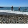 https://cdn-ostrovok-ru-ion.test.edgekey.net/t/100x100/hotel_review/ac/1d/ac1d13bb795dc6dfedaaa89cb08e53b15a7b50ba.JPEG