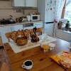 https://cdn-ostrovok-ru-ion.test.edgekey.net/t/100x100/hotel_review/ac/1d/ac1de5a1d60a1d806d8f05745512852a565cb7fa.JPEG