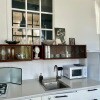 https://cdn-ostrovok-ru-ion.test.edgekey.net/t/100x100/hotel_review/ac/1e/ac1e2b973f419b695d3edefd5aa92323e8545a8a.JPEG