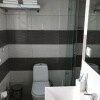 https://cdn-ostrovok-ru-ion.test.edgekey.net/t/100x100/hotel_review/ac/1f/ac1f34c3161a9a4ec5a33cb734716222b006f3e8.JPEG