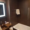 https://cdn-ostrovok-ru-ion.test.edgekey.net/t/100x100/hotel_review/ac/1f/ac1f7e76c9133c5377c9f008acddbb61bb27c19a.jpeg