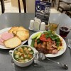 https://cdn-ostrovok-ru-ion.test.edgekey.net/t/100x100/hotel_review/ac/1f/ac1fd17cb5e76cfe40736489cdd6e72010abdc85.jpeg