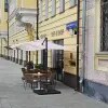 https://cdn-ostrovok-ru-ion.test.edgekey.net/t/100x100/hotel_review/ac/20/ac204d42087ccfc182e8226764dc7efb9d0dbdac.JPEG