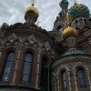 https://cdn-ostrovok-ru-ion.test.edgekey.net/t/100x100/hotel_review/ac/20/ac20ef75fa1baf21eac0a7611b0d6aab9810dc2b.jpeg