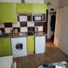 https://cdn-ostrovok-ru-ion.test.edgekey.net/t/100x100/hotel_review/ac/21/ac213042784810c0b56d193f39c84ad45ef5d179.JPEG