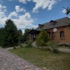 https://cdn-ostrovok-ru-ion.test.edgekey.net/t/100x100/hotel_review/ac/21/ac218725a87699ac1ea687ba571394d92cb6ca92.JPEG